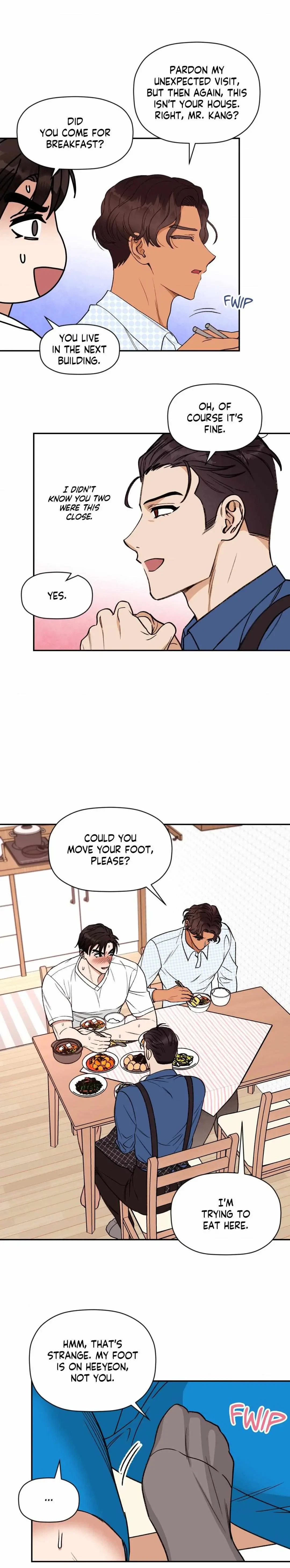 Chapter 15, page 12