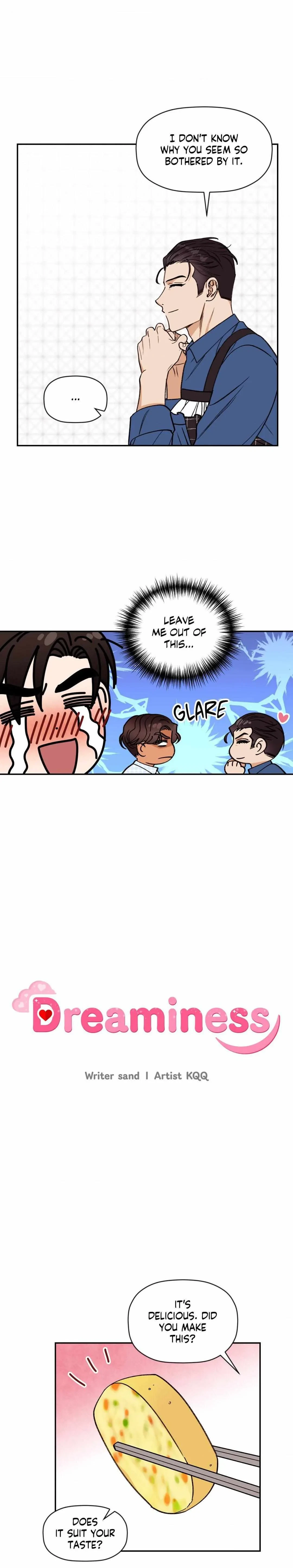 Chapter 15, page 13