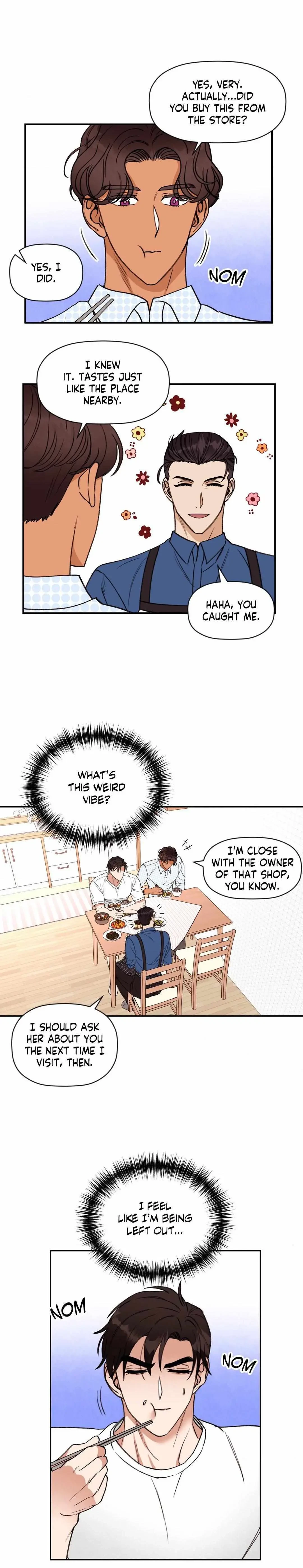 Chapter 15, page 14