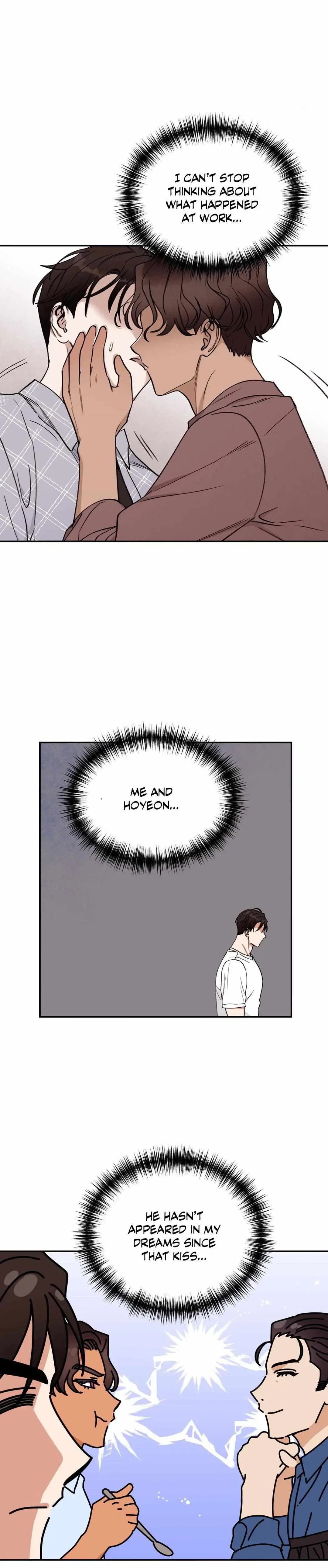 Chapter 15, page 17