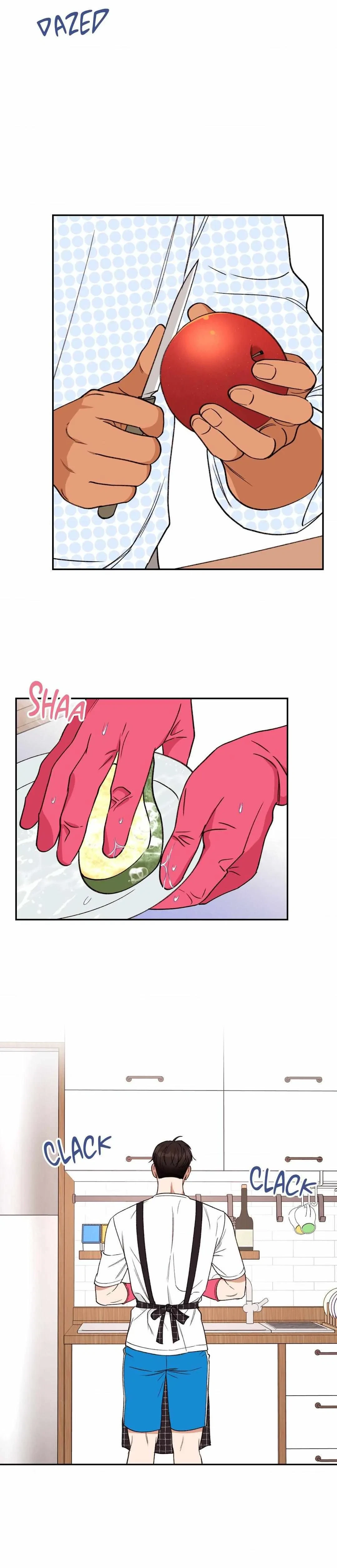 Chapter 15, page 18