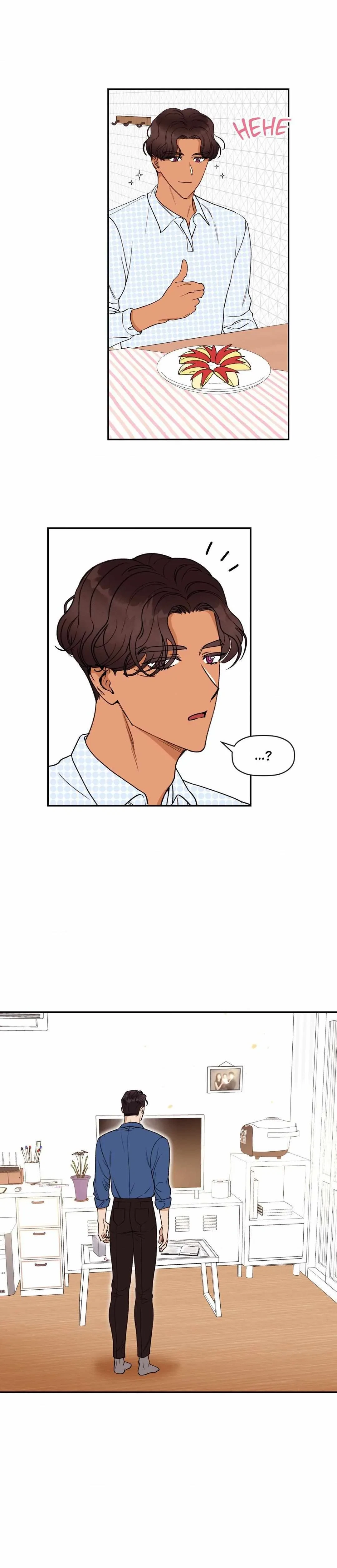Chapter 15, page 19