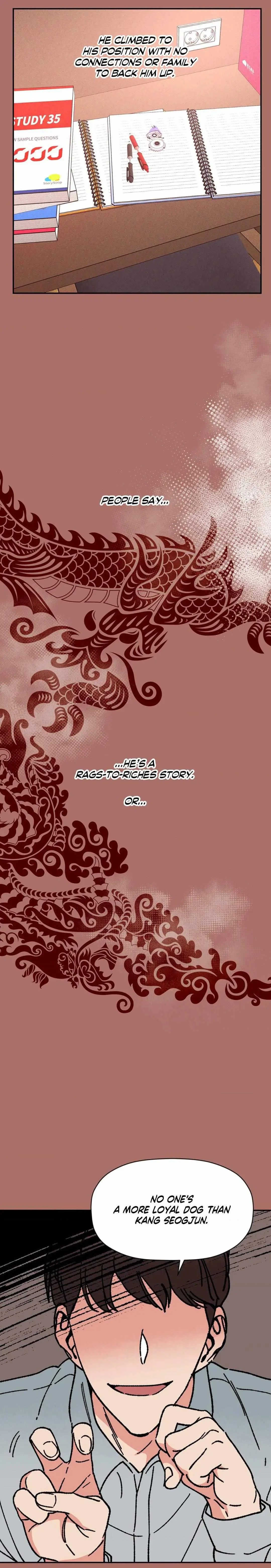 Chapter 15, page 5
