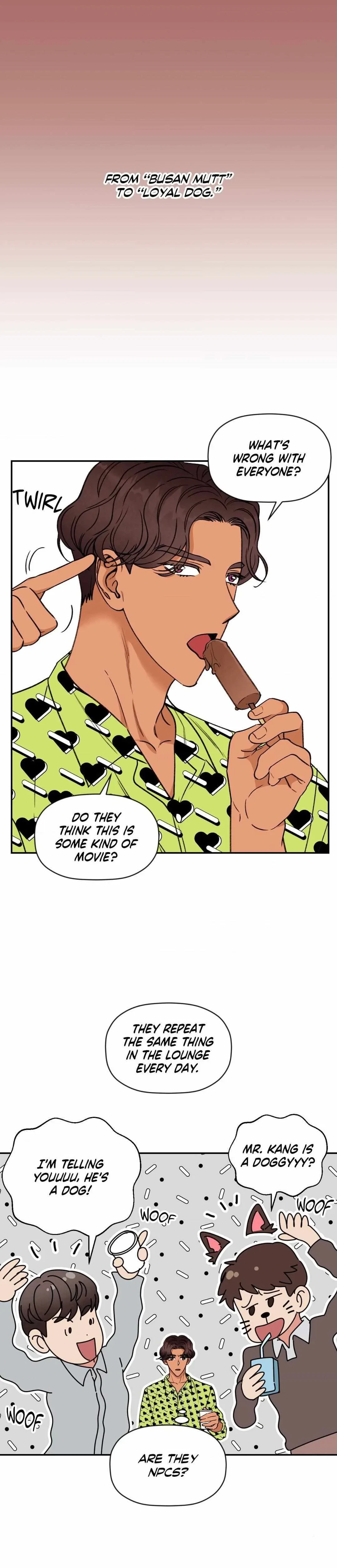 Chapter 15, page 6