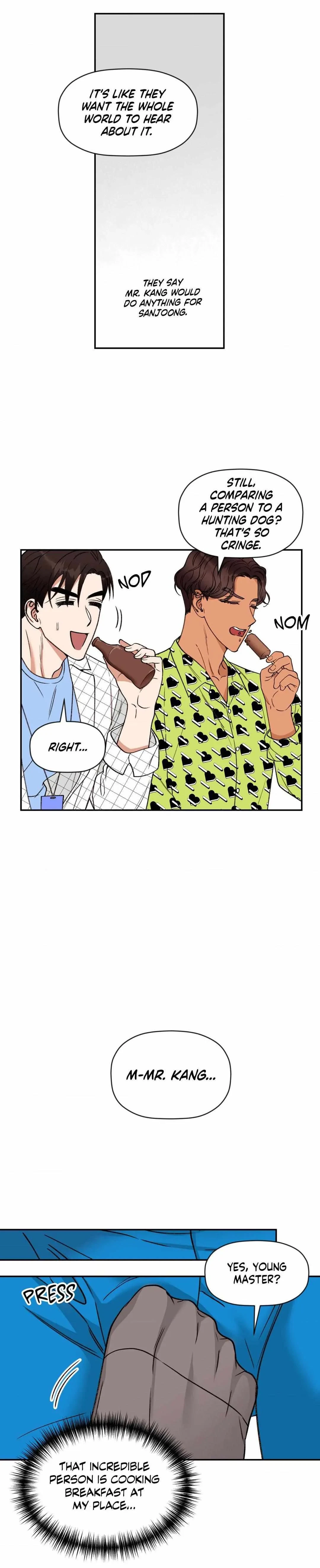 Chapter 15, page 7