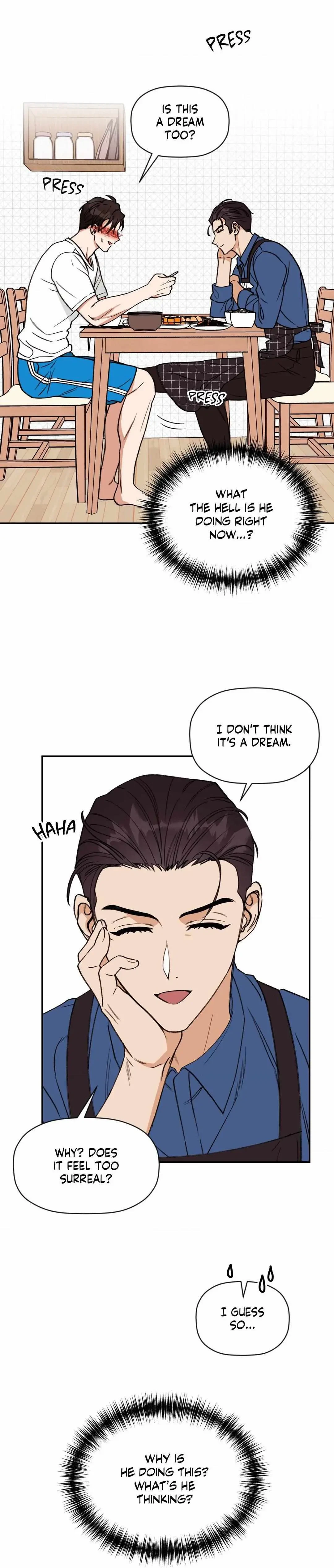Chapter 15, page 8