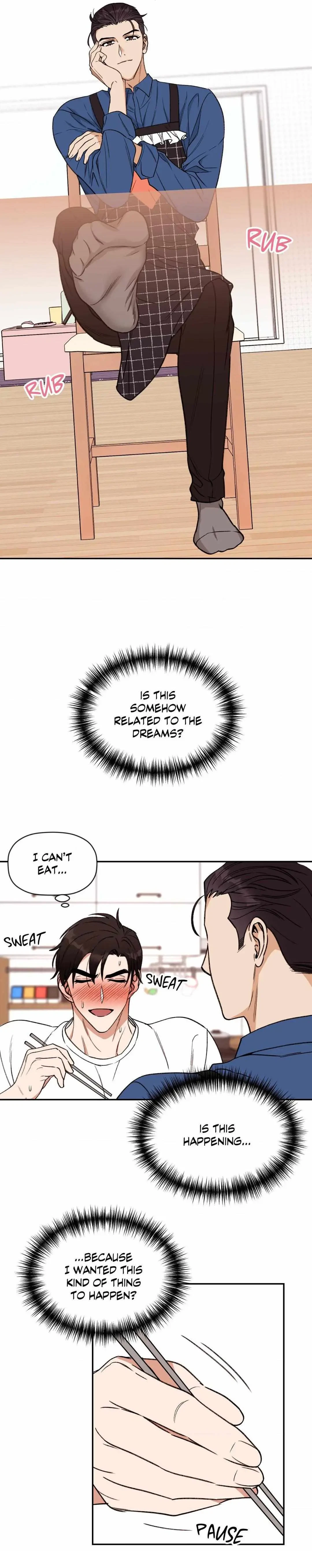 Chapter 15, page 9