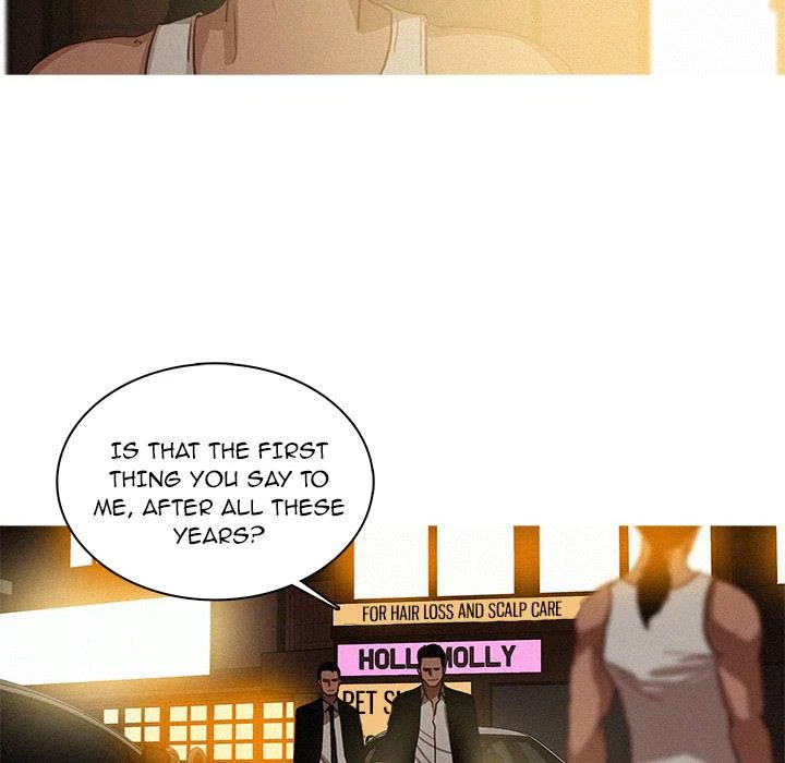 Chapter 19, page 10