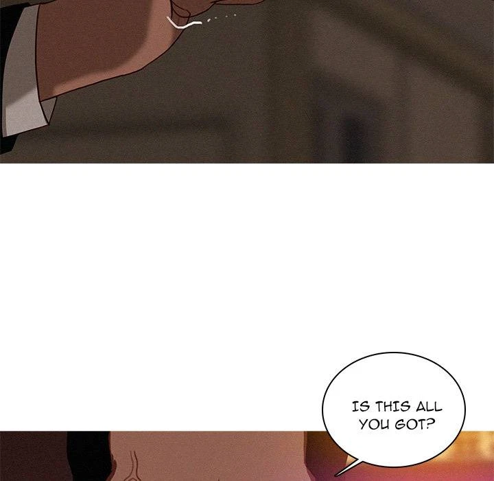 Chapter 19, page 100