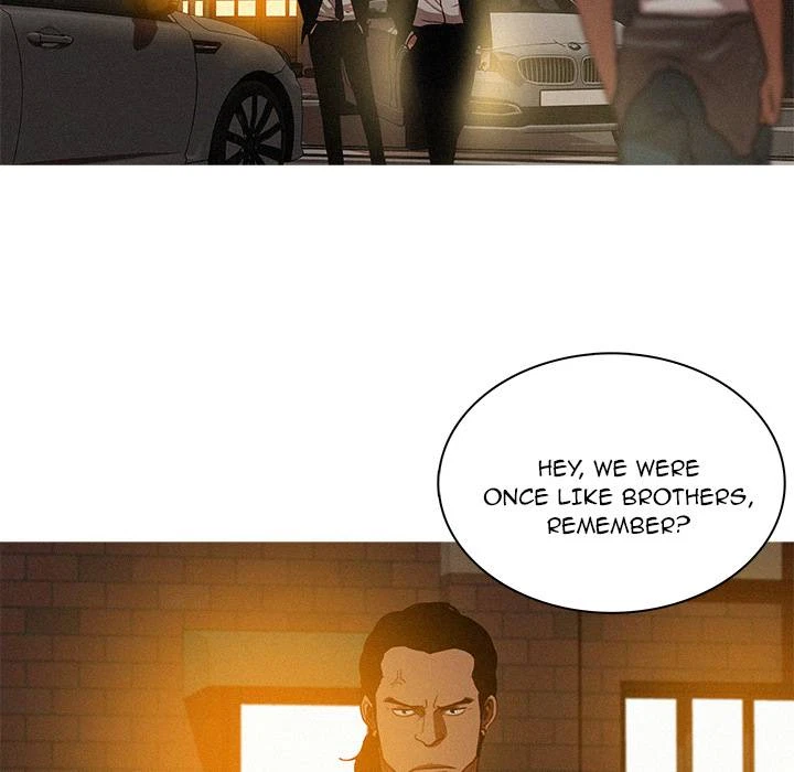 Chapter 19, page 11