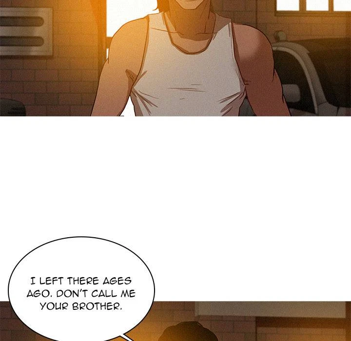 Chapter 19, page 12