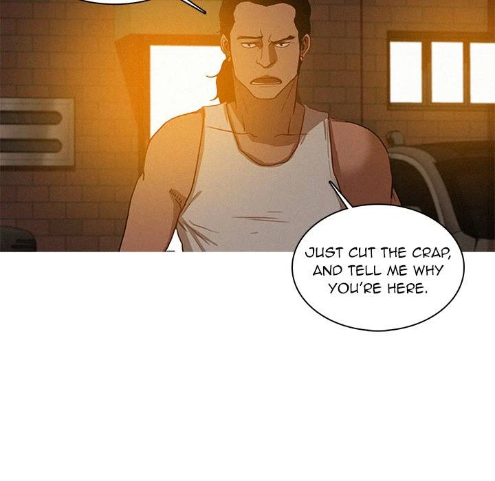 Chapter 19, page 13