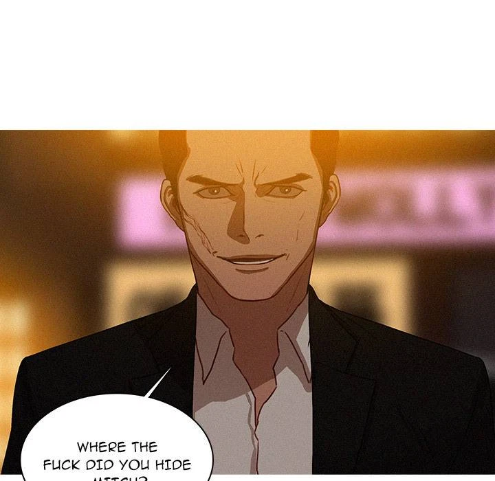 Chapter 19, page 16