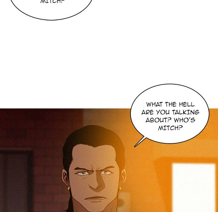 Chapter 19, page 17