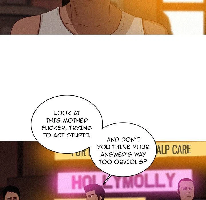 Chapter 19, page 18