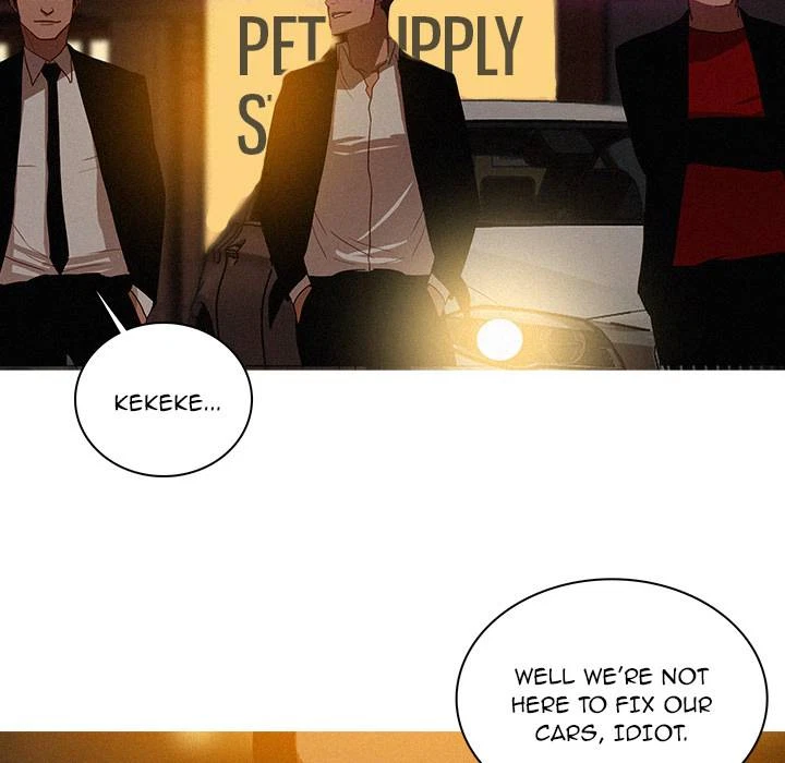 Chapter 19, page 19