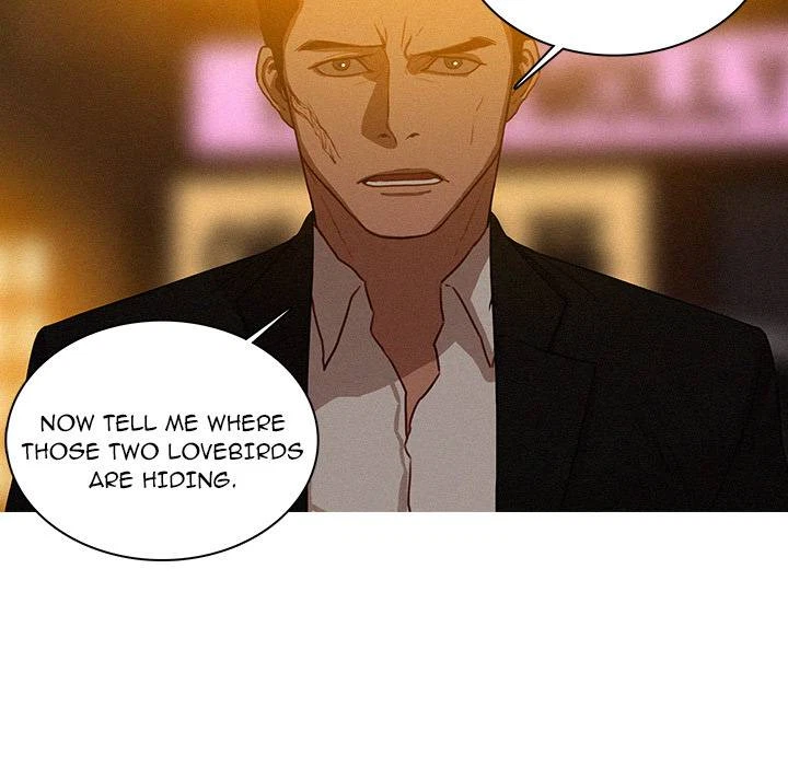 Chapter 19, page 20
