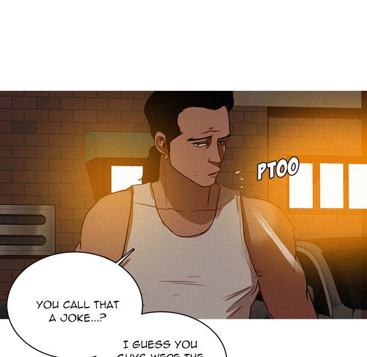 Chapter 19, page 21