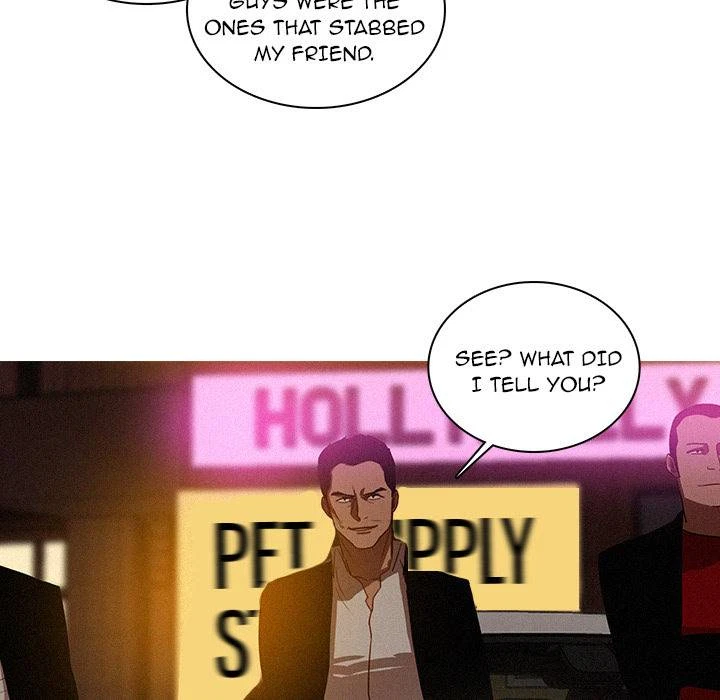 Chapter 19, page 22