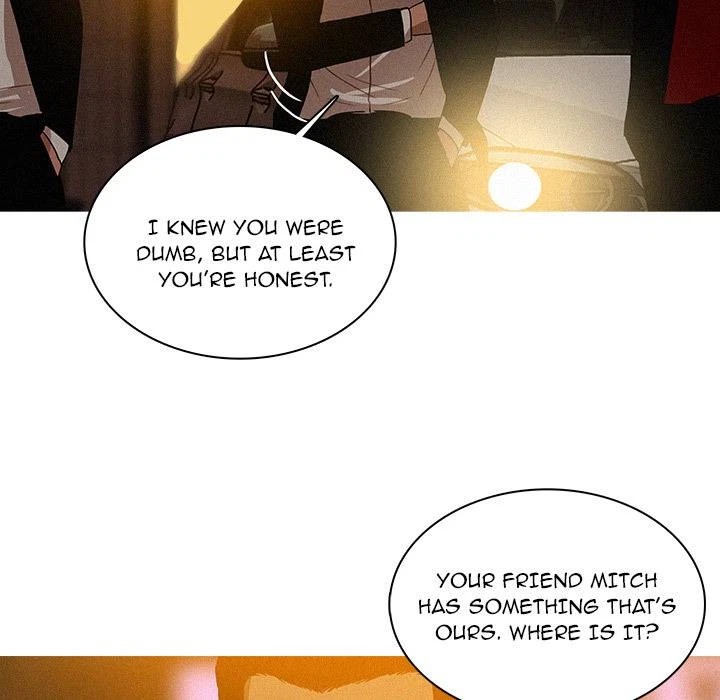 Chapter 19, page 23