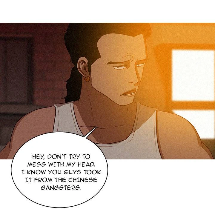 Chapter 19, page 25