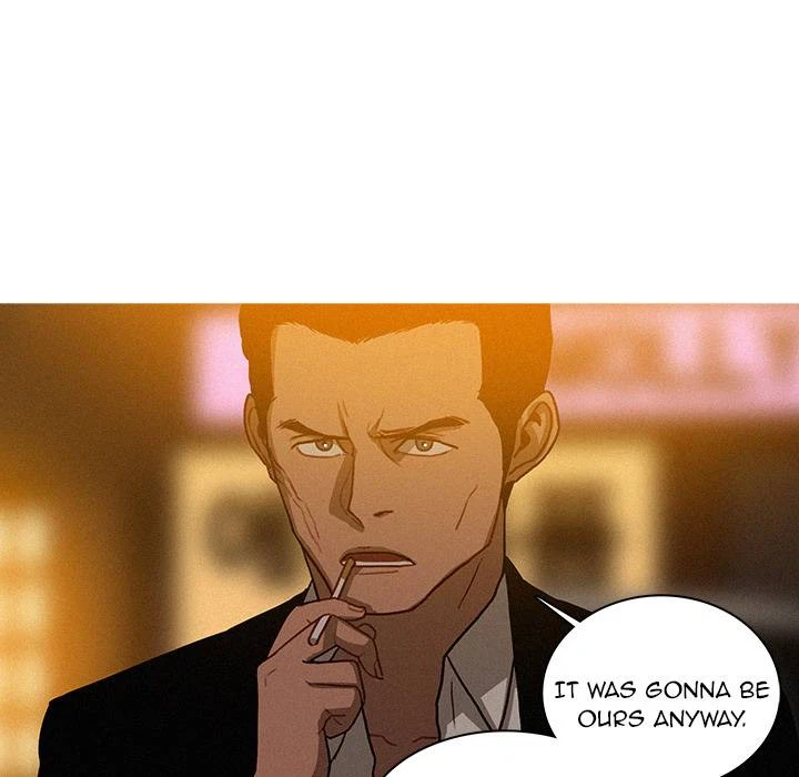 Chapter 19, page 26