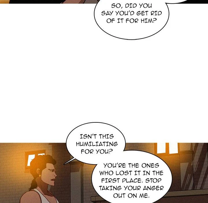 Chapter 19, page 27
