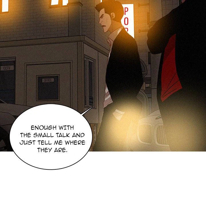 Chapter 19, page 29