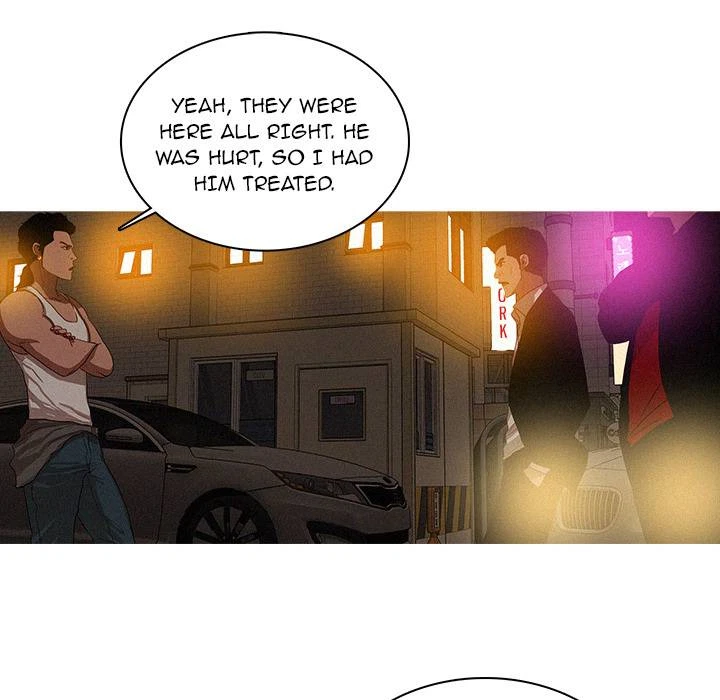 Chapter 19, page 30