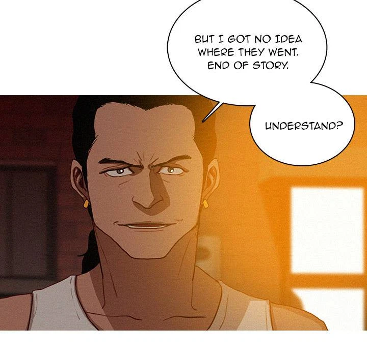 Chapter 19, page 31