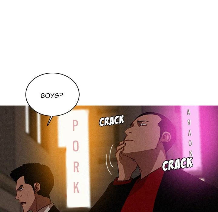 Chapter 19, page 33
