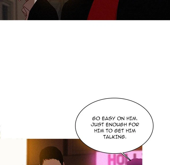 Chapter 19, page 34