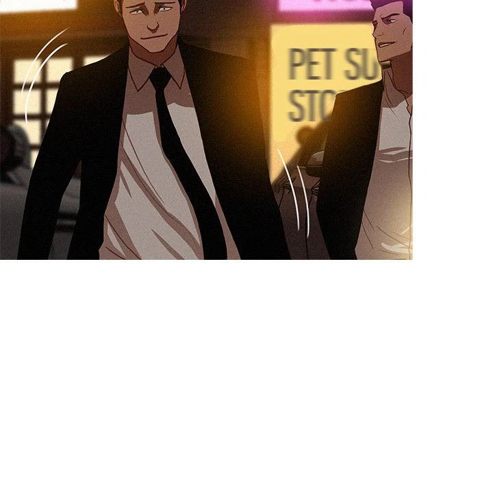 Chapter 19, page 35