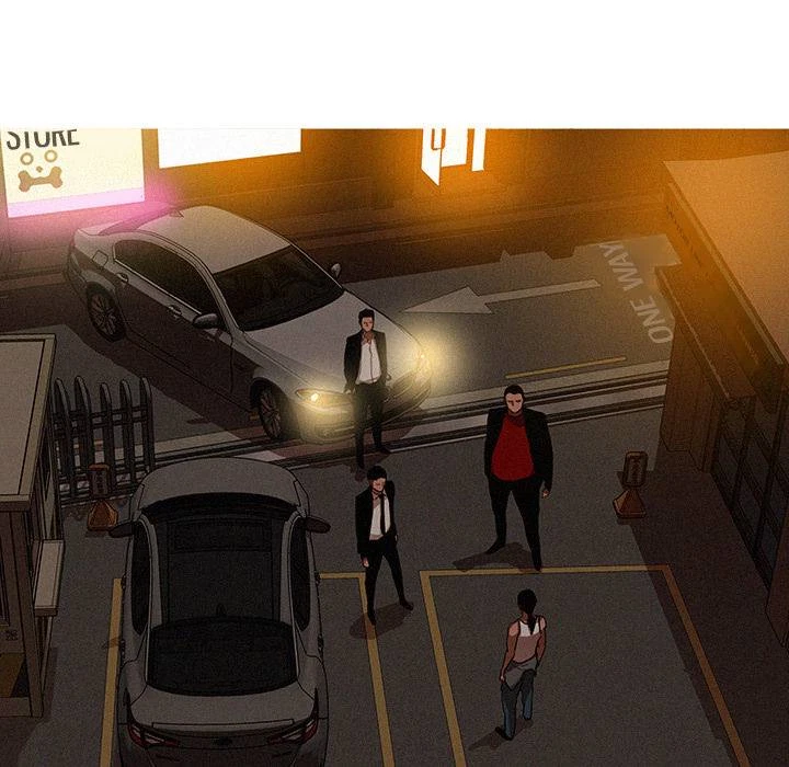 Chapter 19, page 36