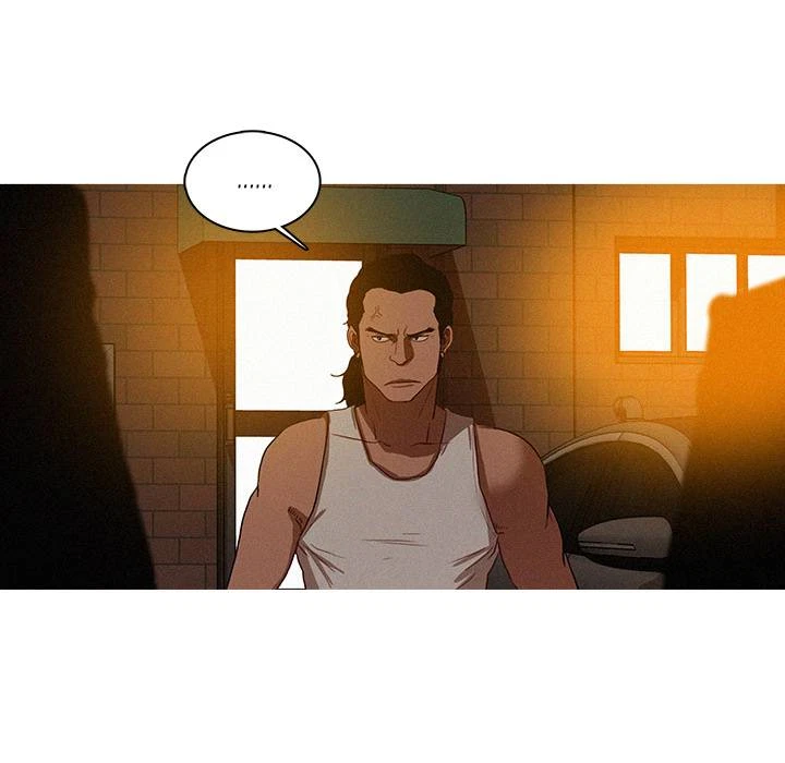 Chapter 19, page 38