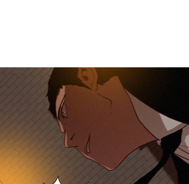 Chapter 19, page 45