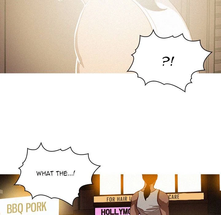 Chapter 19, page 5