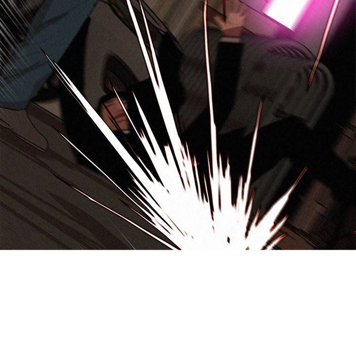 Chapter 19, page 51