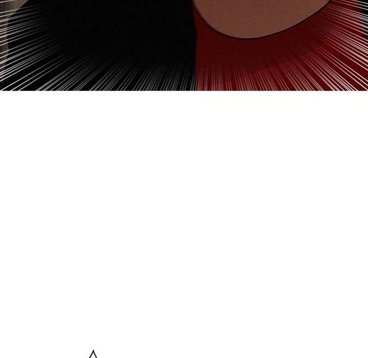 Chapter 19, page 54