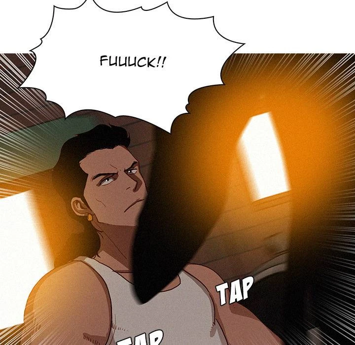 Chapter 19, page 55
