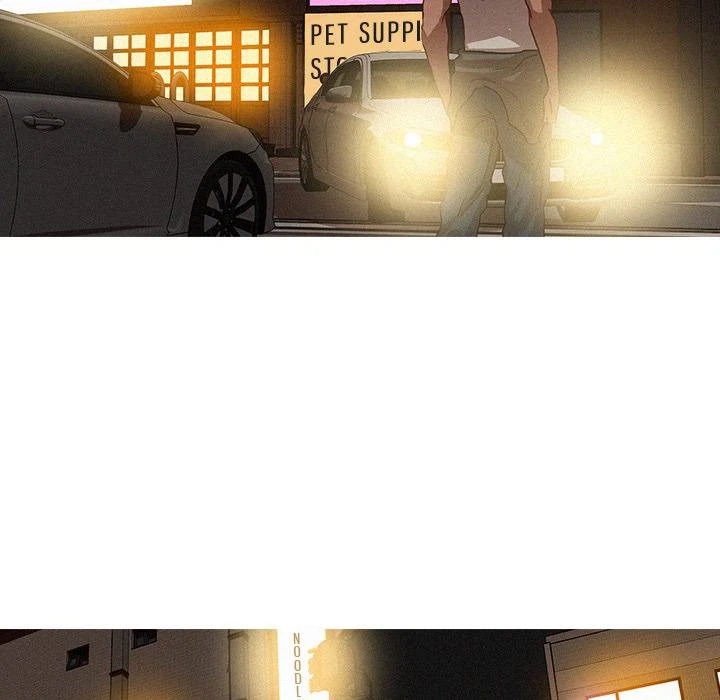 Chapter 19, page 6