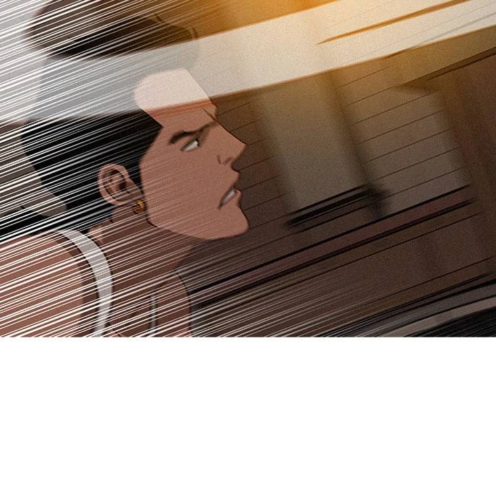 Chapter 19, page 60