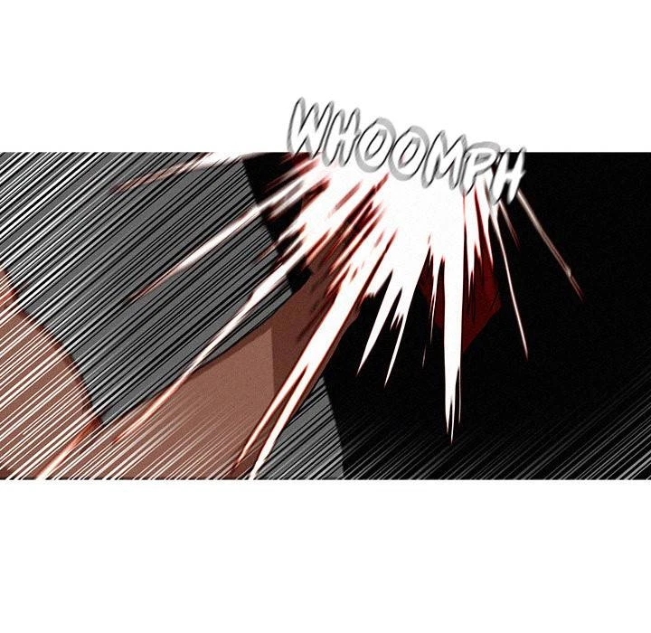 Chapter 19, page 61