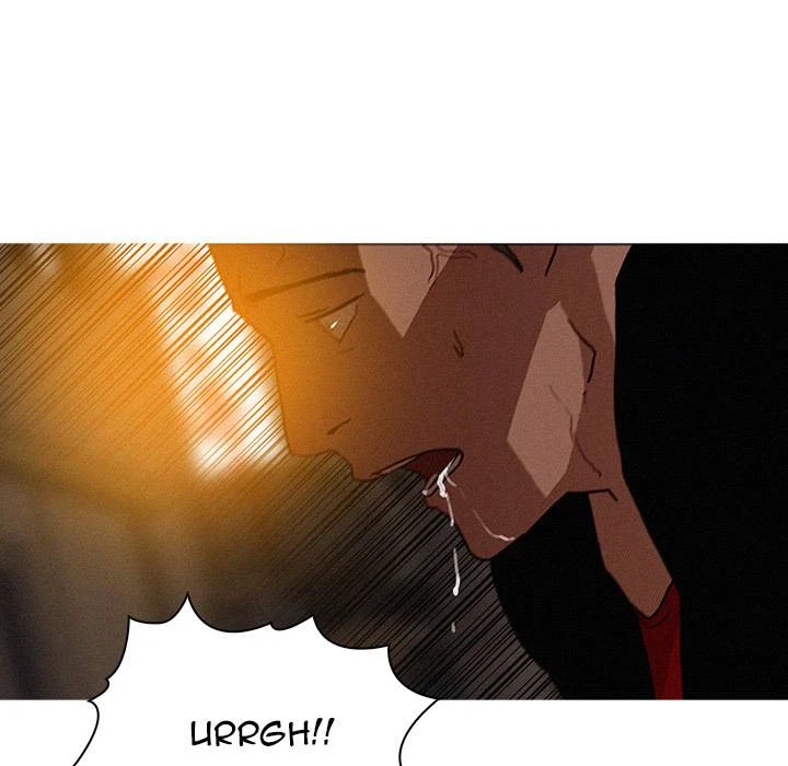 Chapter 19, page 62