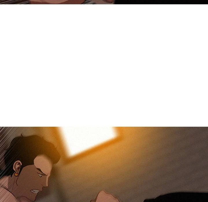 Chapter 19, page 64
