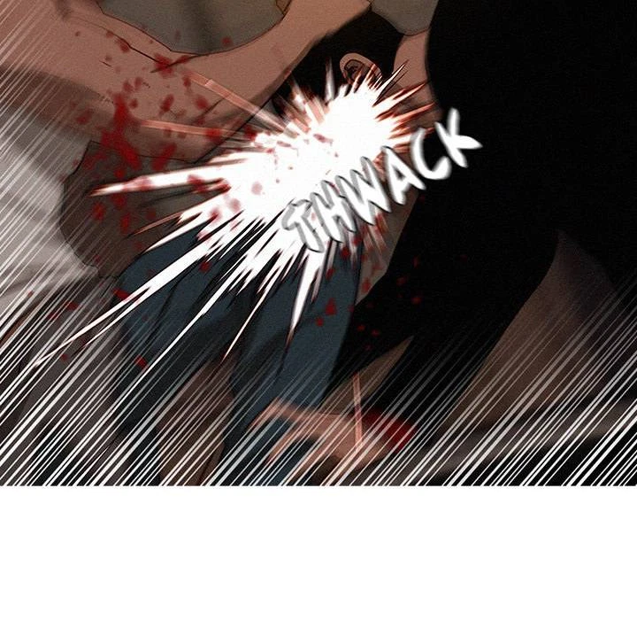 Chapter 19, page 65