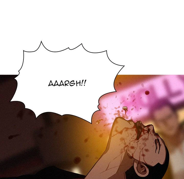 Chapter 19, page 66