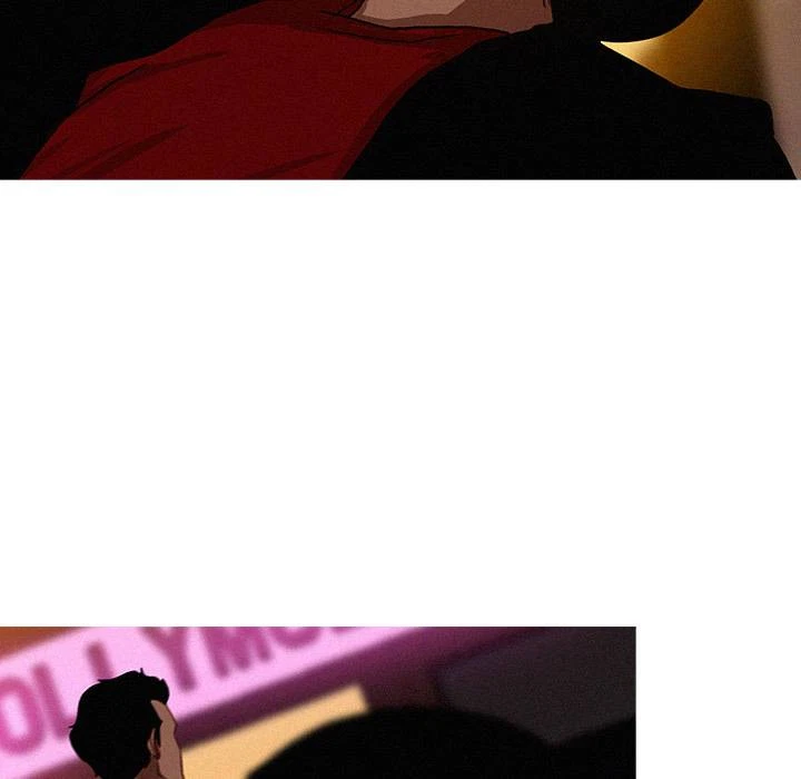 Chapter 19, page 67