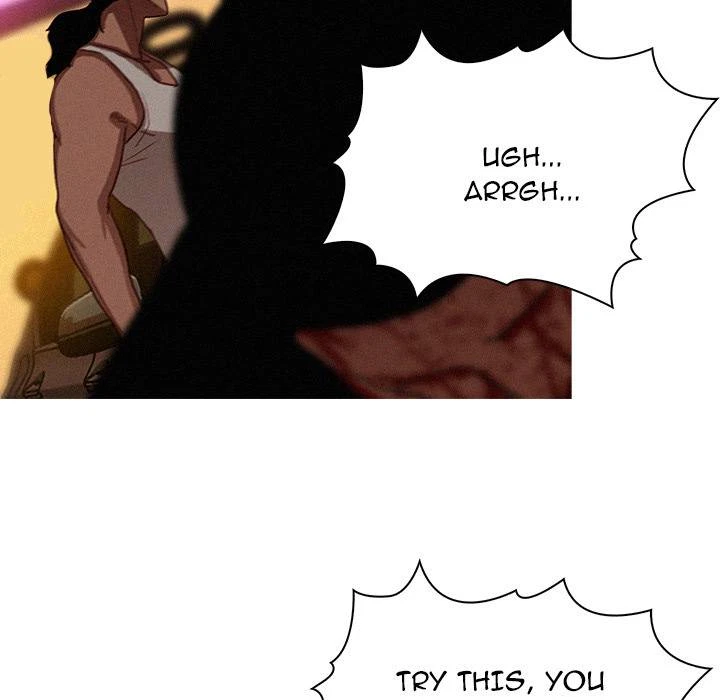 Chapter 19, page 68