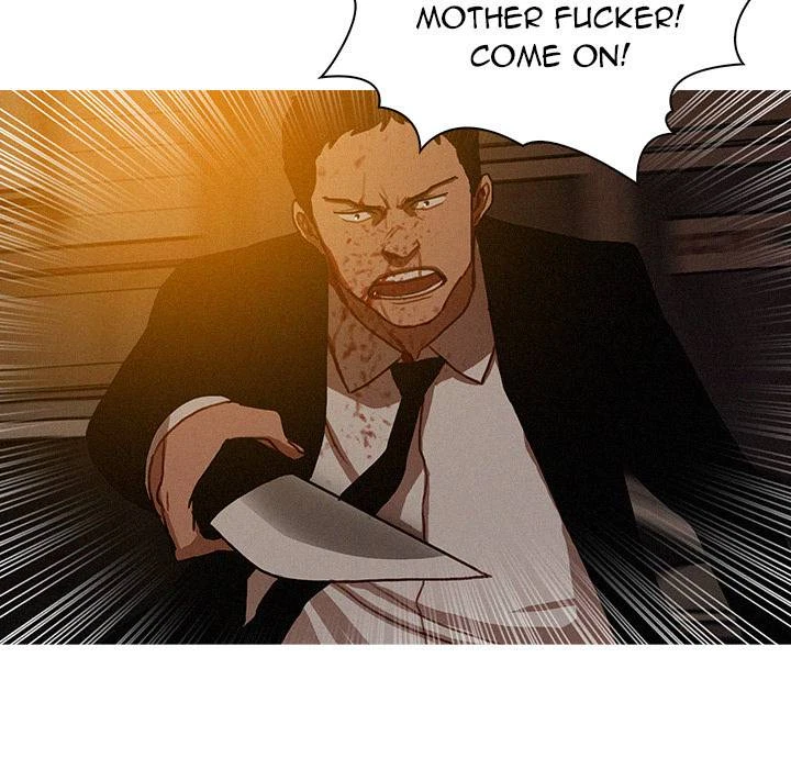 Chapter 19, page 69